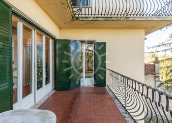 Villa Dozza - photo 20
