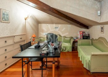 Villa Dozza - photo 30