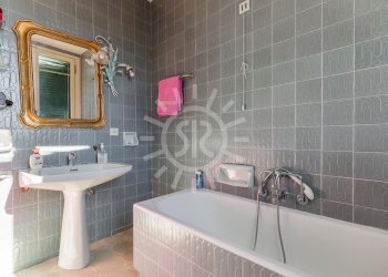 Villa Dozza - photo 32