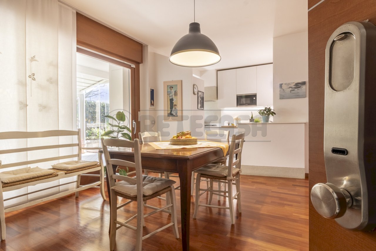 IMG-1.jpg - Appartamento Piazzetta Monsignor G. Lorenzon 21, Vicenza - foto 1