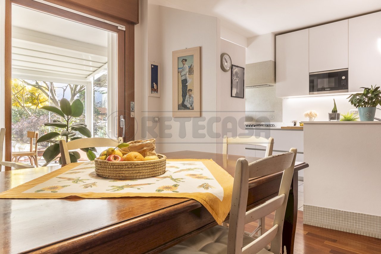 IMG-2.jpg - Appartamento Piazzetta Monsignor G. Lorenzon 21, Vicenza - foto 2