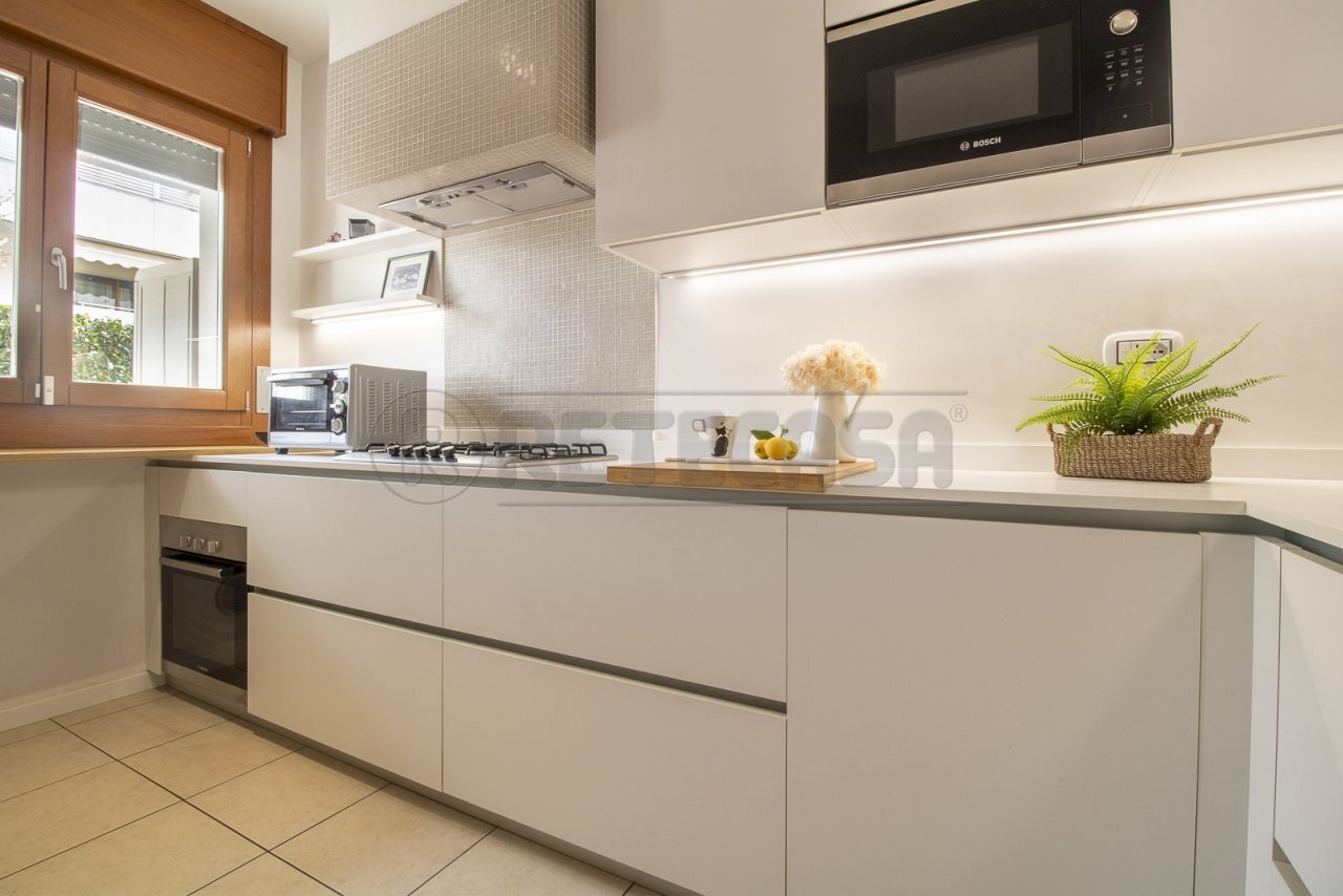 IMG-3.jpg - Appartamento Piazzetta Monsignor G. Lorenzon 21, Vicenza - foto 3