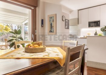 IMG-2.jpg - Appartamento Piazzetta Monsignor G. Lorenzon 21, Vicenza - foto 2