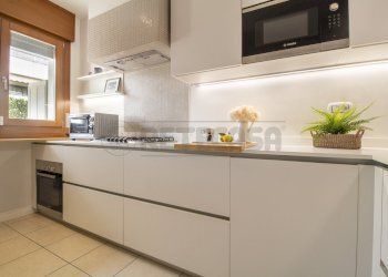 IMG-3.jpg - Appartamento Piazzetta Monsignor G. Lorenzon 21, Vicenza - foto 3