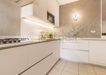 IMG-4.jpg - Appartamento Piazzetta Monsignor G. Lorenzon 21, Vicenza - foto 4