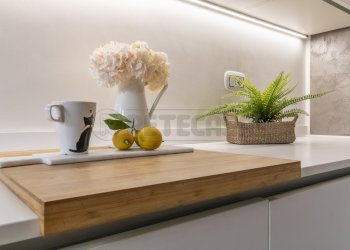 IMG-5.jpg - Appartamento Piazzetta Monsignor G. Lorenzon 21, Vicenza - foto 5