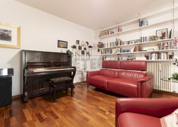 IMG-8.jpg - Appartamento Piazzetta Monsignor G. Lorenzon 21, Vicenza - foto 6