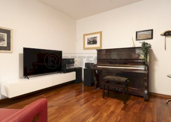 IMG-12.jpg - Appartamento Piazzetta Monsignor G. Lorenzon 21, Vicenza - foto 7