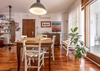 IMG-13.jpg - Appartamento Piazzetta Monsignor G. Lorenzon 21, Vicenza - foto 8