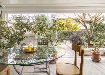 IMG-15.jpg - Appartamento Piazzetta Monsignor G. Lorenzon 21, Vicenza - foto 9