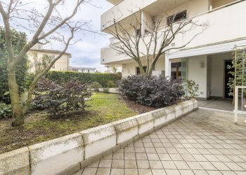 IMG-16.jpg - Appartamento Piazzetta Monsignor G. Lorenzon 21, Vicenza - foto 10