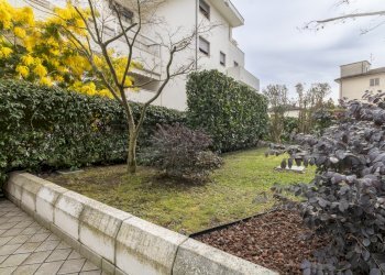 IMG-17.jpg - Appartamento Piazzetta Monsignor G. Lorenzon 21, Vicenza - foto 11