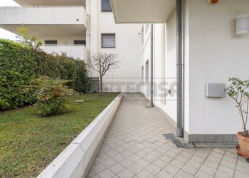 IMG-18.jpg - Appartamento Piazzetta Monsignor G. Lorenzon 21, Vicenza - foto 12