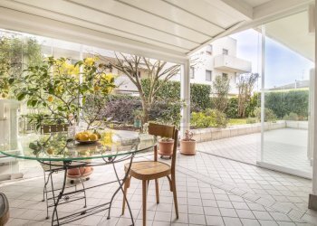 IMG-14.jpg - Appartamento Piazzetta Monsignor G. Lorenzon 21, Vicenza - foto 13