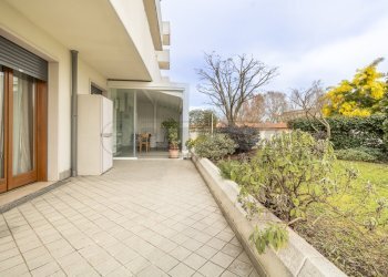 IMG-19.jpg - Appartamento Piazzetta Monsignor G. Lorenzon 21, Vicenza - foto 14