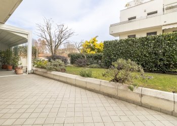 IMG-20.jpg - Appartamento Piazzetta Monsignor G. Lorenzon 21, Vicenza - foto 15