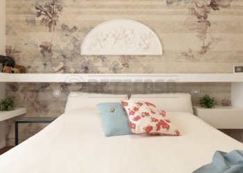 IMG-23.jpg - Appartamento Piazzetta Monsignor G. Lorenzon 21, Vicenza - foto 17