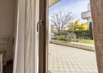 IMG-27.jpg - Appartamento Piazzetta Monsignor G. Lorenzon 21, Vicenza - foto 18