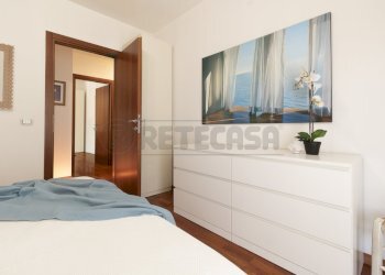 IMG-26.jpg - Appartamento Piazzetta Monsignor G. Lorenzon 21, Vicenza - foto 19