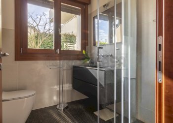 IMG-28.jpg - Appartamento Piazzetta Monsignor G. Lorenzon 21, Vicenza - foto 20