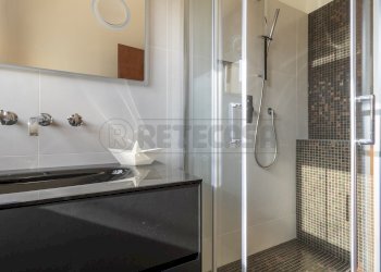 IMG-29.jpg - Appartamento Piazzetta Monsignor G. Lorenzon 21, Vicenza - foto 21