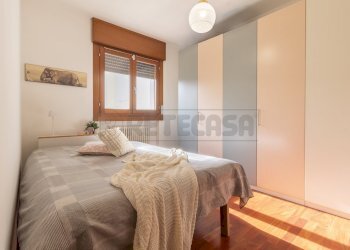 IMG-30.jpg - Appartamento Piazzetta Monsignor G. Lorenzon 21, Vicenza - foto 22