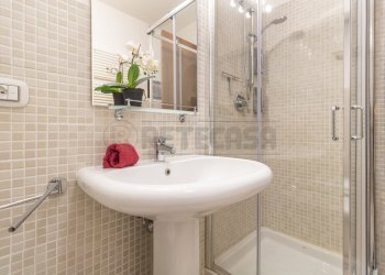 IMG-34.jpg - Appartamento Piazzetta Monsignor G. Lorenzon 21, Vicenza - foto 23