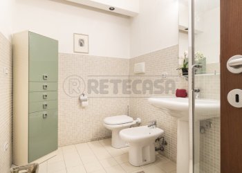 IMG-33.jpg - Appartamento Piazzetta Monsignor G. Lorenzon 21, Vicenza - foto 24