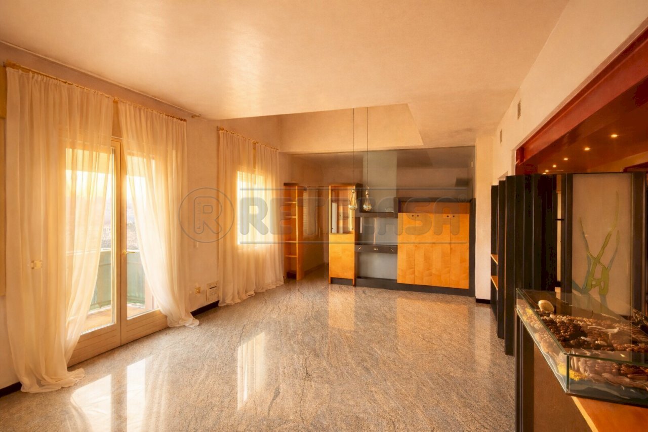 Foto  (8).png - Trilocale Via S. Caboto 5, Arzignano - foto 2