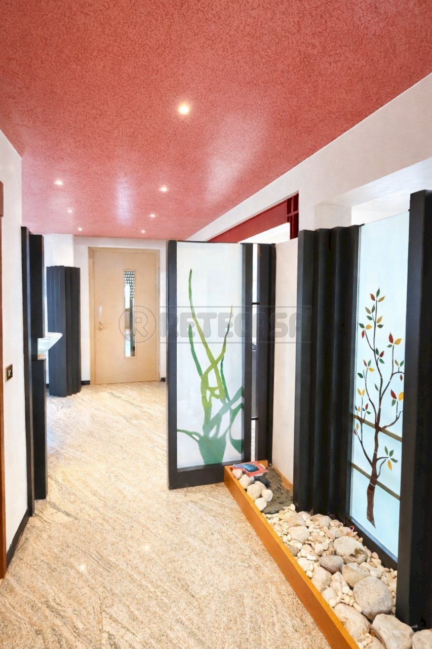 Foto  (1).png - Trilocale Via S. Caboto 5, Arzignano - foto 3