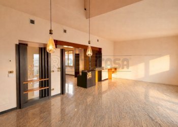 Foto  (6).png - Trilocale Via S. Caboto 5, Arzignano - foto 1