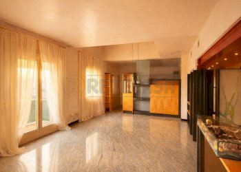 Foto  (8).png - Trilocale Via S. Caboto 5, Arzignano - foto 2