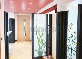 Foto  (1).png - Trilocale Via S. Caboto 5, Arzignano - foto 3