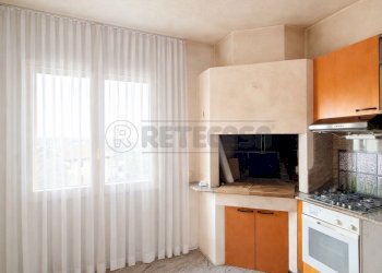 ChatGPT Image 5 mar 2026, 16_04_04.png - Trilocale Via S. Caboto 5, Arzignano - foto 7