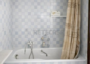 Foto  (2).png - Trilocale Via S. Caboto 5, Arzignano - foto 14