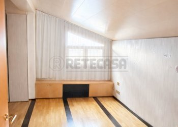 foto (11).png - Trilocale Via S. Caboto 5, Arzignano - foto 17