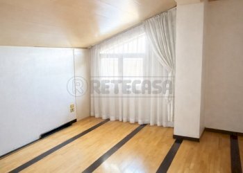 foto (9).png - Trilocale Via S. Caboto 5, Arzignano - foto 20