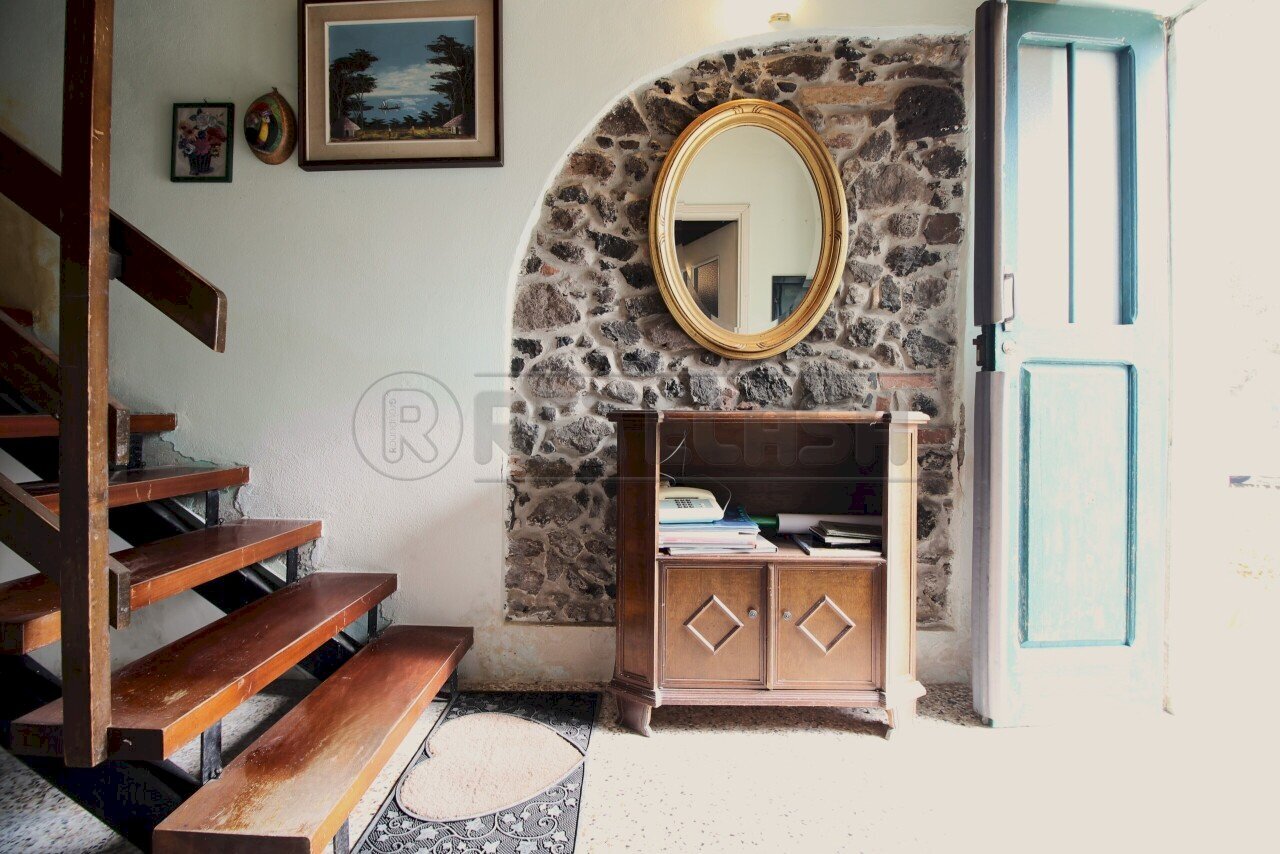 IMG_9008.JPG - Rustico Via Castello 43, Gambellara - foto 3