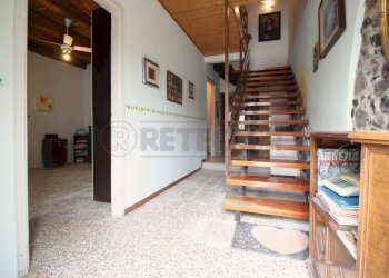 IMG_8982.JPG - Rustic Via Castello 43, Gambellara - photo 2