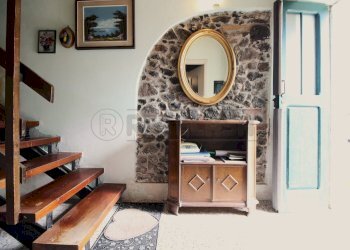 IMG_9008.JPG - Rustic Via Castello 43, Gambellara - photo 3