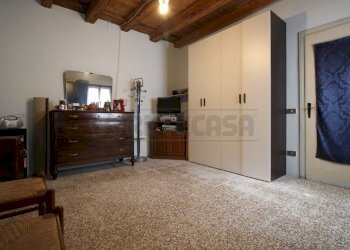 IMG_8985.JPG - Rustic Via Castello 43, Gambellara - photo 5