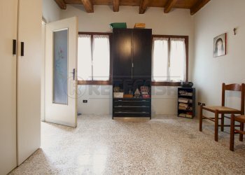 IMG_8988.JPG - Rustic Via Castello 43, Gambellara - photo 6