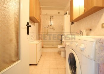 IMG_8991.JPG - Rustic Via Castello 43, Gambellara - photo 7