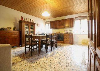 IMG_8992.JPG - Rustic Via Castello 43, Gambellara - photo 8