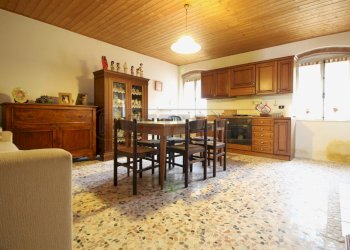 IMG_8993.JPG - Rustic Via Castello 43, Gambellara - photo 9