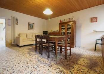 IMG_8994.JPG - Rustic Via Castello 43, Gambellara - photo 10