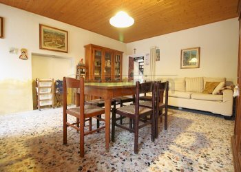 IMG_8996.JPG - Rustic Via Castello 43, Gambellara - photo 11