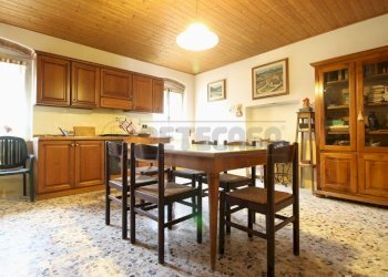 IMG_8998.JPG - Rustic Via Castello 43, Gambellara - photo 12