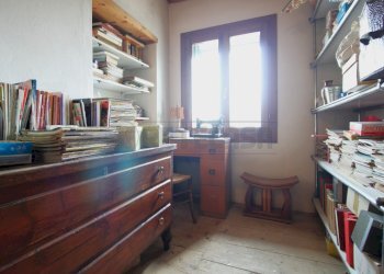 IMG_9000.JPG - Rustic Via Castello 43, Gambellara - photo 13