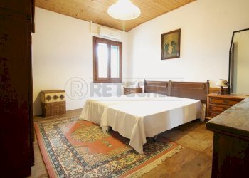 IMG_9001.JPG - Rustic Via Castello 43, Gambellara - photo 14